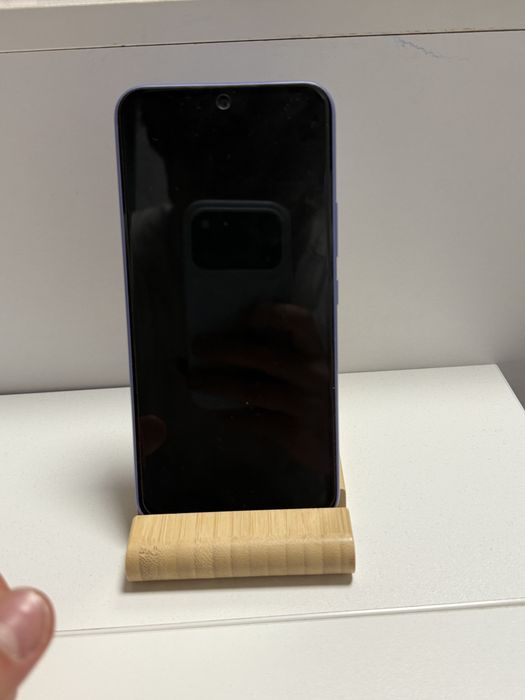 Samsung galaxy a35 128GB/ okazja
