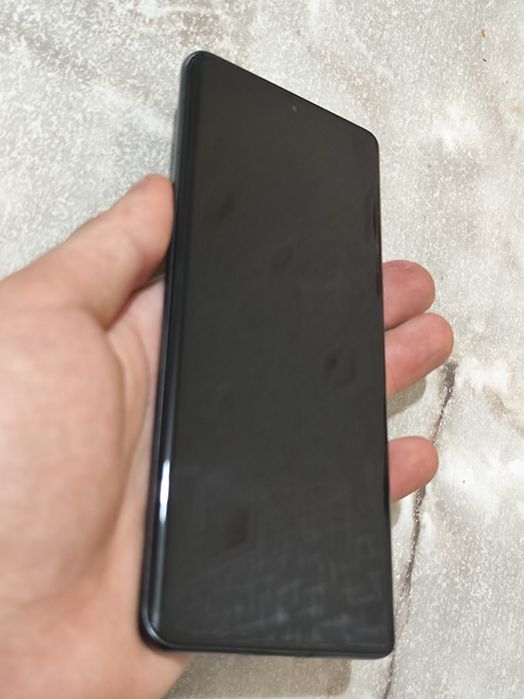 Xiaomi 12 Pro 12/256