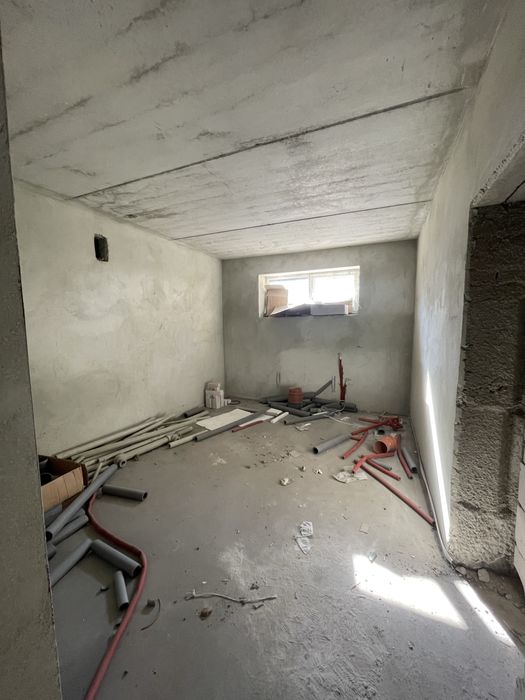 Commercial real estate at st. Antonenko Davydovicha (area 150 m²) - Atlanta.ua - photo 4