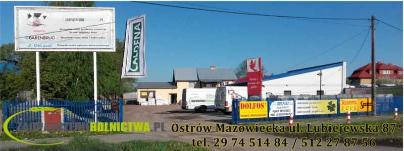 Węgiel Eko Groszek Energo Extra Premium z dowozem