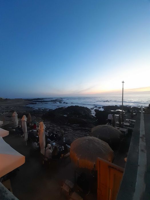 PORTO • BRAGA • DOURO • SANTIAGO | TOUR PRIVADO