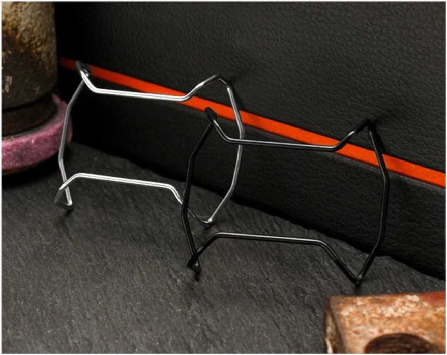 Bullbar protektor bumper do Casio G-SHOCK serii 5000, 5600, 5610, 5030