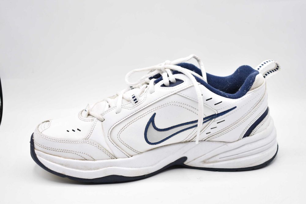 Nike WAFFLE DEBUT ( 44.5 )