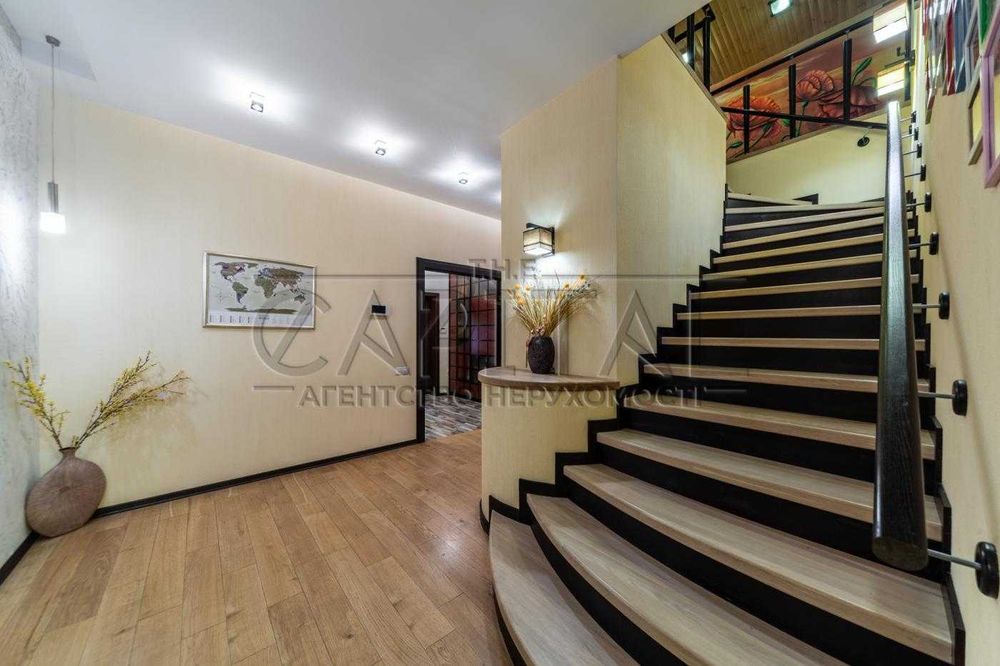 Продаж 2-поверхового будинку, с. Білогородка, Києво-Святошинський р-н.