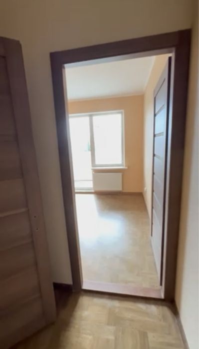 44м  Навігатор Коноплянська Оболонь