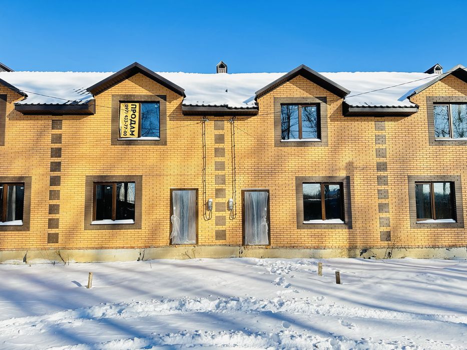 Дом по адресу ул. Магистратская (площадь 95 м²) - Atlanta.ua - фото 13