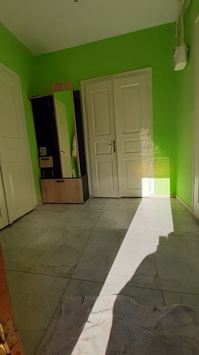 ТермПродаж житлового будинку. 84м² . ОТИНІЯ . 39соток. Комунікації