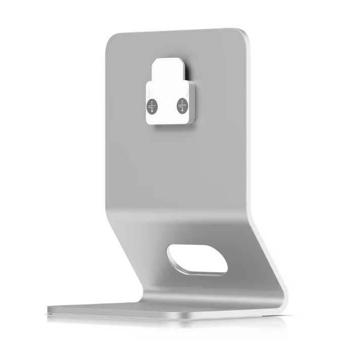 Router LTE 4G Ubiquiti Mobile router (UMR) + Table stand