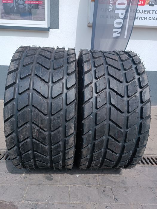 305/60-14.5 Delcora GSP 30x11.5-14.5