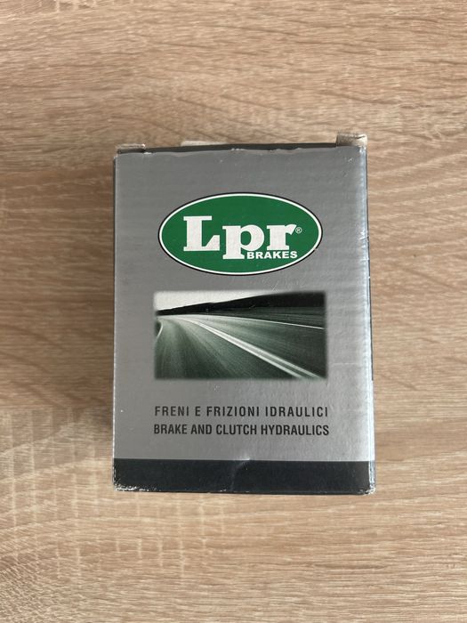 Ланос стоп трос цылиндрик