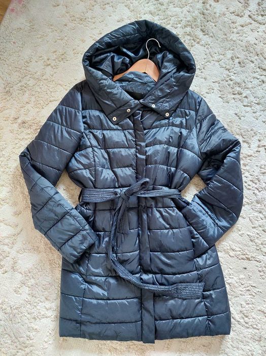 Kurtka płaszczyk MNG rozm L