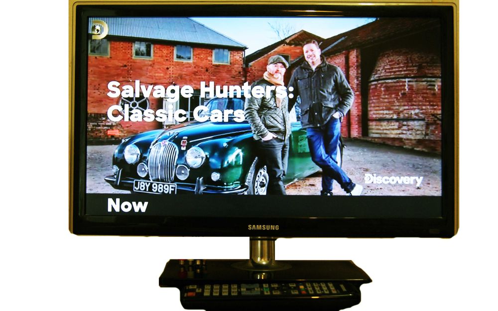 Монитор Самсунг ЛЕД Телевизор бу КИЕВ ТВ LED HD Samsung UE 22D5000 NW