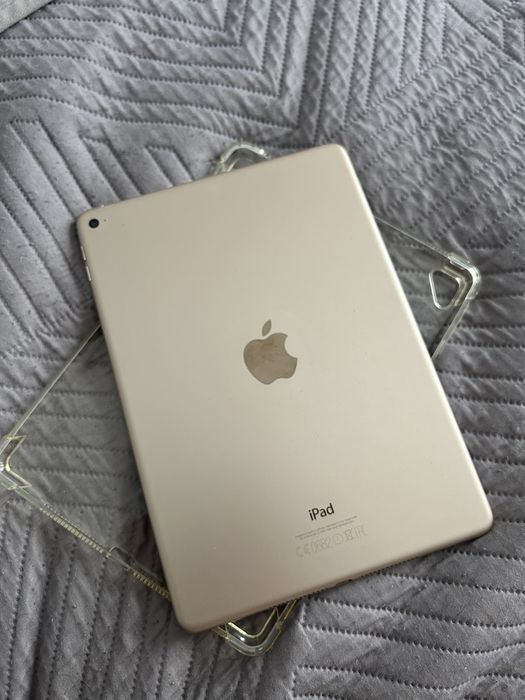 Ipad Air / stan dbd!