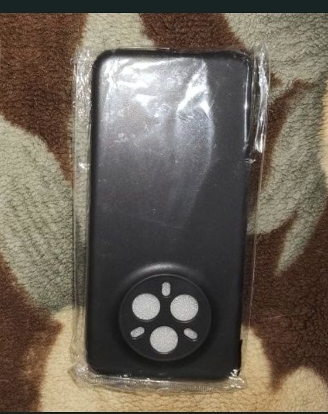 Realme 14 pro 5g, moto edge 50 neo