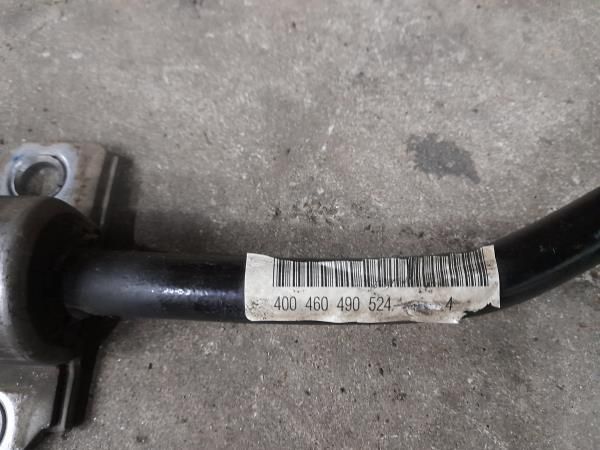 Barra estabilizadora / torção MERCEDES-BENZ Classe R (W251, V251)