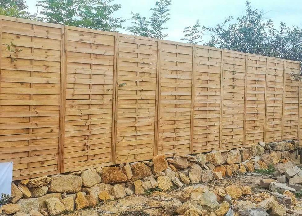 Два дома По Ціні одного,1 Лінія, здача в оренду, Гольф-Поле,40км Одеса