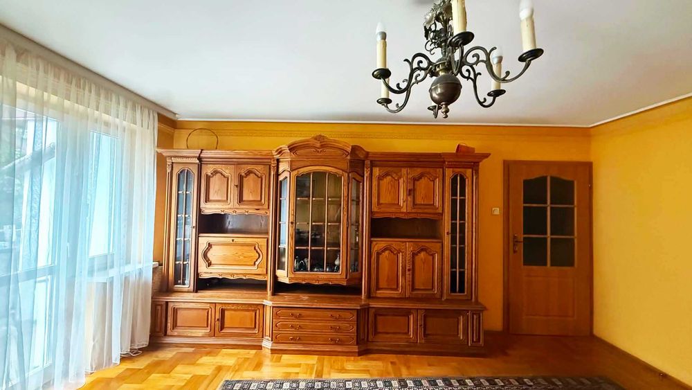 Mieszkanie – Lublin - Widok 2
