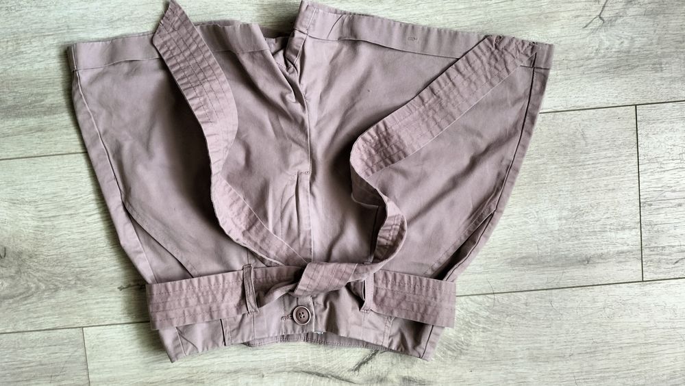 Spodenki Sinsay xxs 32