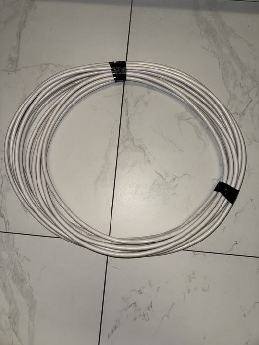 Промышленные автоматы Eaton, Schneider, ETI /кабель