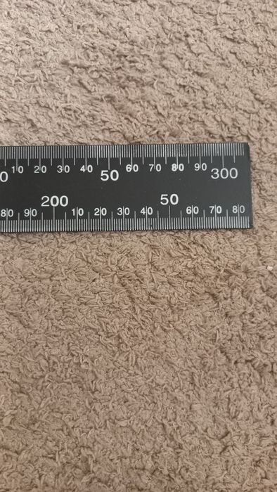 Esquadro metalico profissional