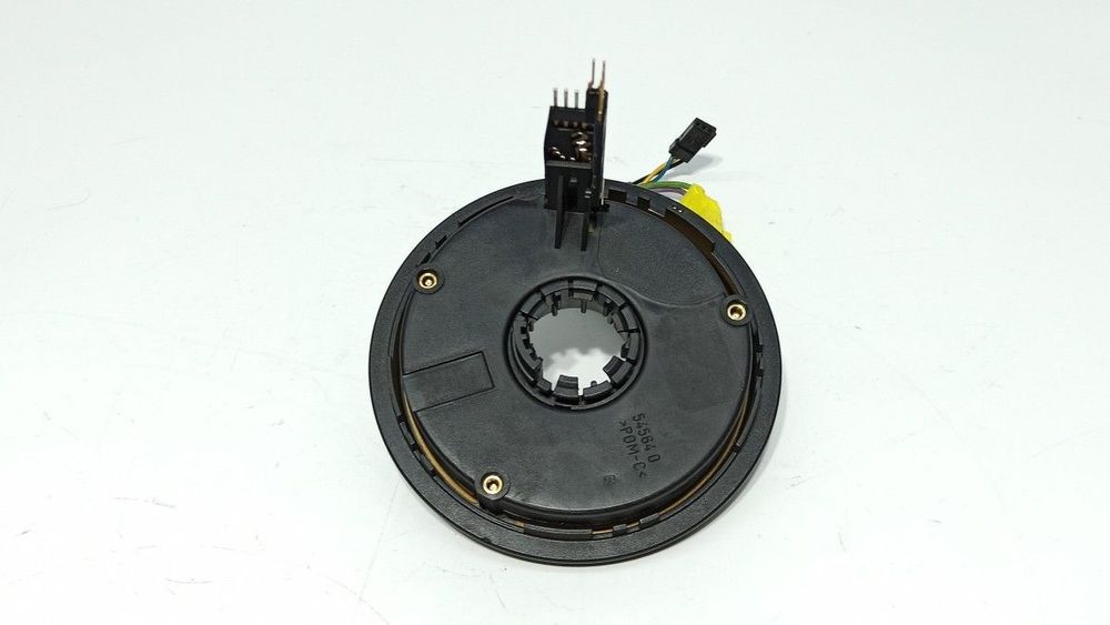 FITA DE AIRBAG MERCEDES CLASE S (W220) BERLINA 400 CDI (220.028)