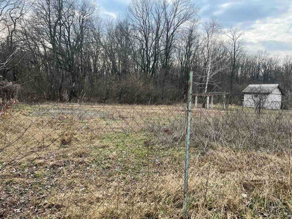 Продам ділянку 6 соток біля с.Сулимівка (дачний кооператив)