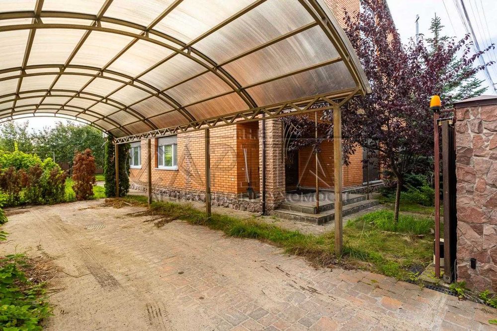 Продажа дома,  Ясногородка, Макаровкий р-н