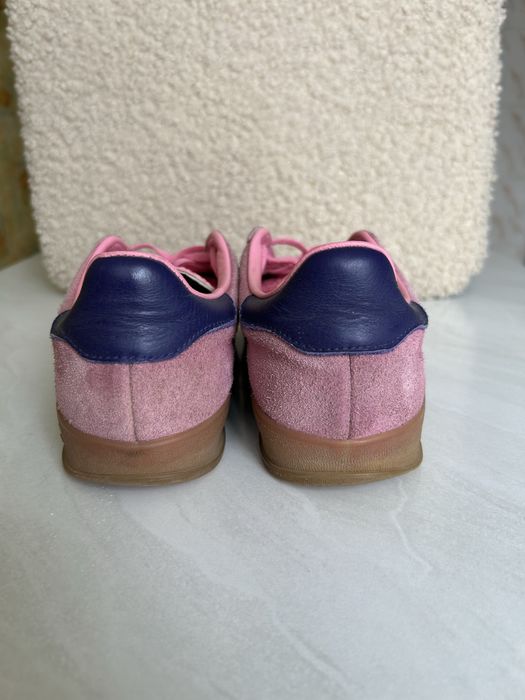 Кросівки adidas gazelle