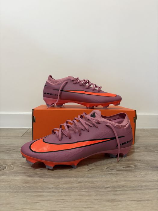 Nike Vapor 16 Pro FG