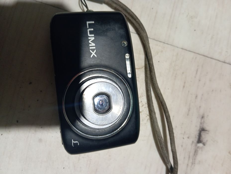 Продаю фотоаппарат не дорого