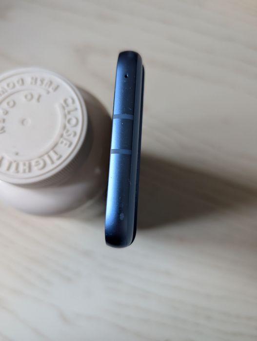 Google pixel 8a 8/128