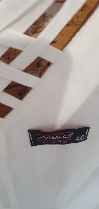 Плаття 54 розмір