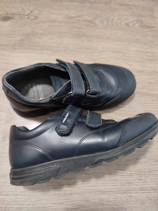 Кросівки Pablosky