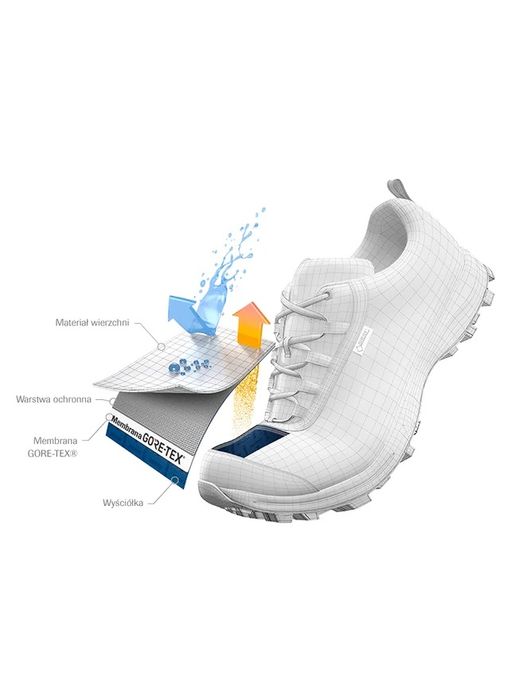 Кросівки New Balance Оригінал