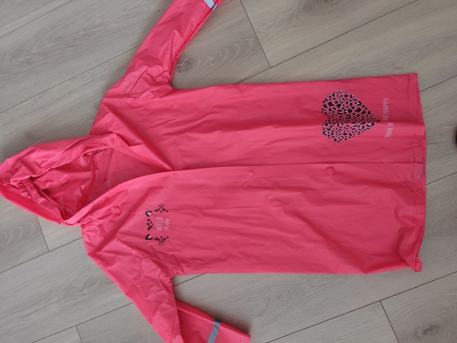 Sprzedam Parka /płaszcz