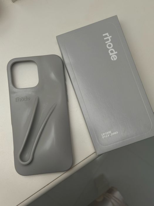 case rhode ip 16 pro max