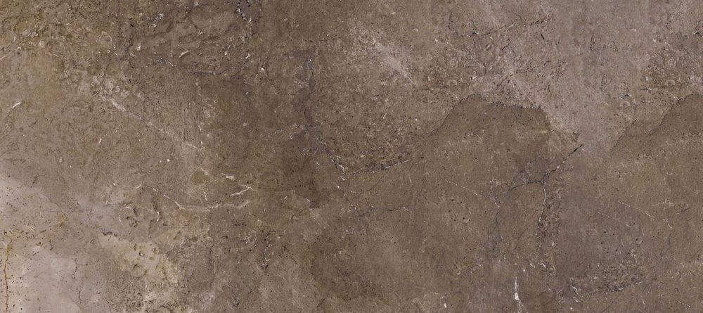Płyty tarasowe Bruk Bet Keramo Royal 60x60 2cm Taras Ścieżka Ogród