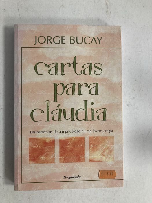 Livros O Último Papa, de Luís Miguel Rocha