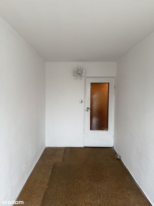 Mieszkanie – Warszawa, Niedźwiadek, Ursus - Widok 2
