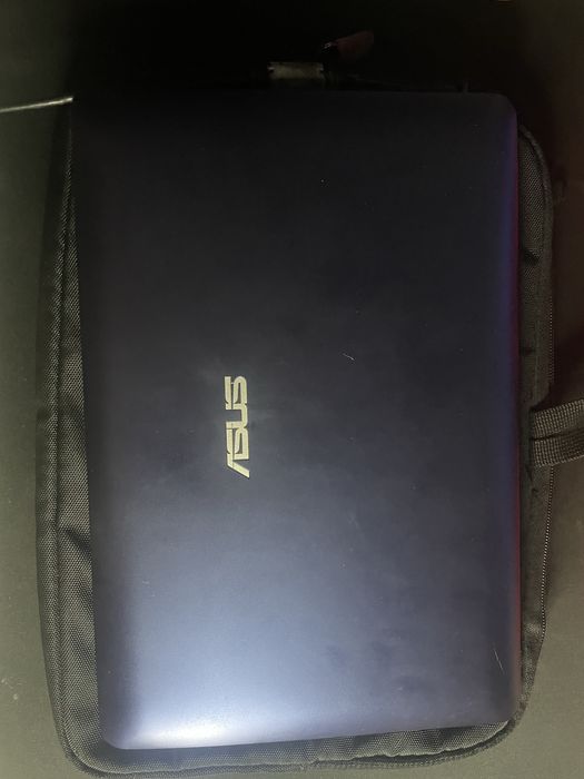 ASUS Eee Computer - Like New443305796211189761