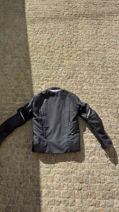 CASACO BMW Motorrad Tourshell - Tamanho 50