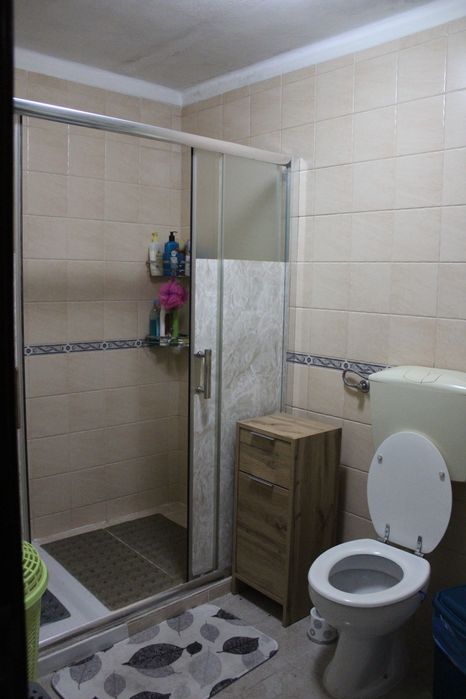 Moradia T3 com garagem