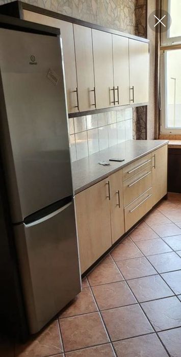 Sprzedam mieszkanie 56 m2 ,1 piętro Strzelce Opolskie.