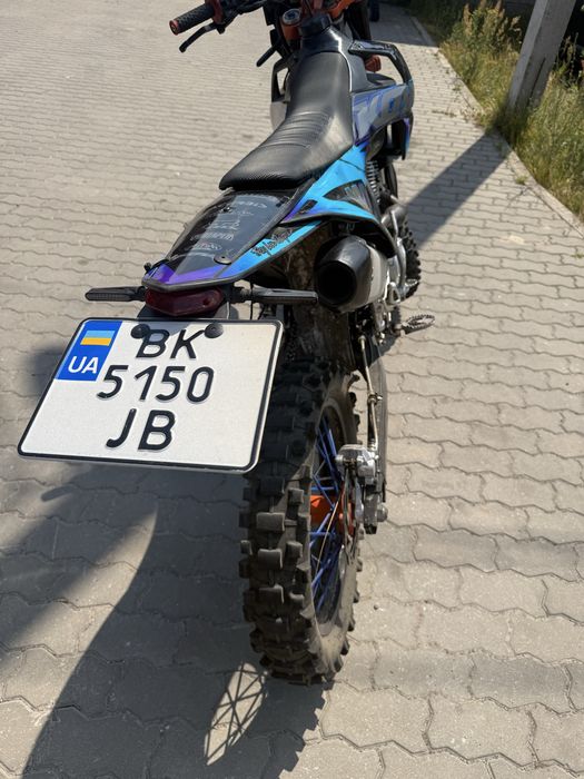 Продам Kovi 300