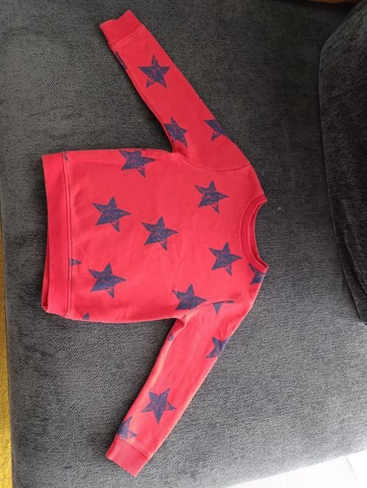 Bluza M&S r. 110