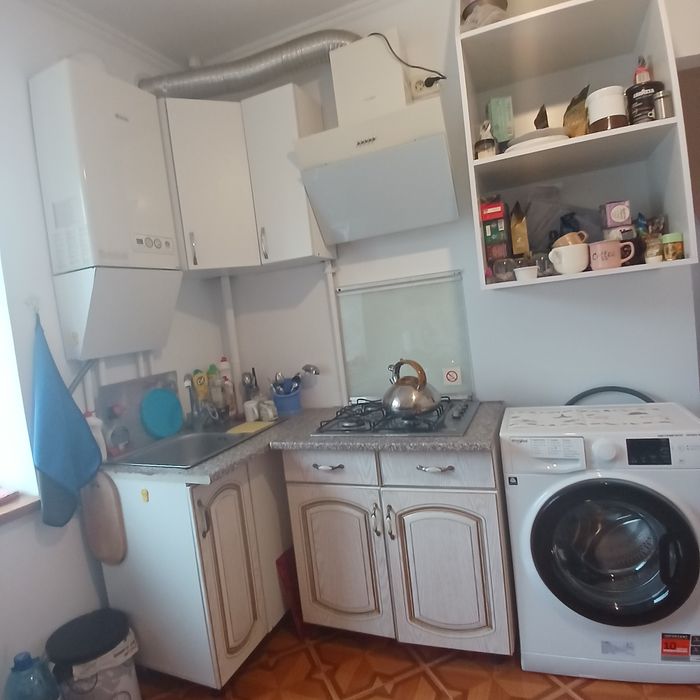 Під ПРОГРАМИ ,Продаж 1кім квартири, Пасічна