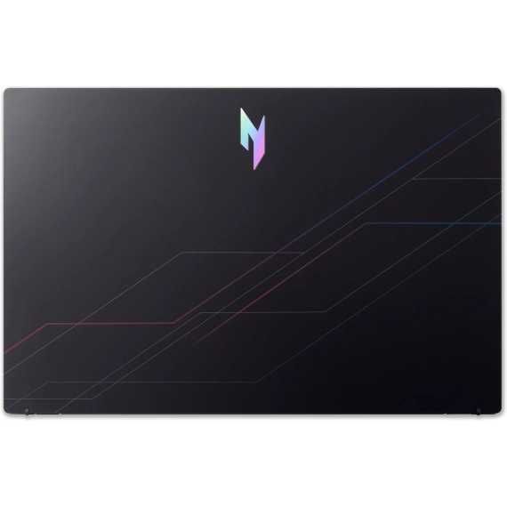 Acer Nitro V 15 ANV15-52-57BB (NH.U1PAA.004)