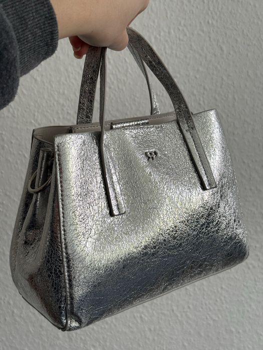 Сумка для вечiрнiх прогулянок