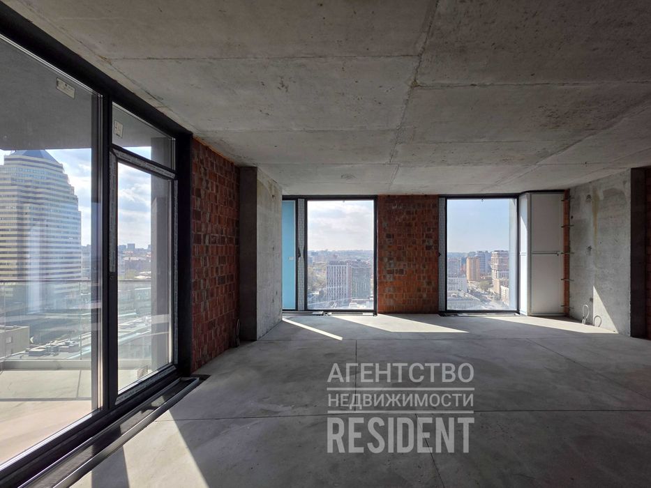 ЖК Маяк 67 м2. Mayak Парк Шевченко Набережная Нагорка Фестивальный