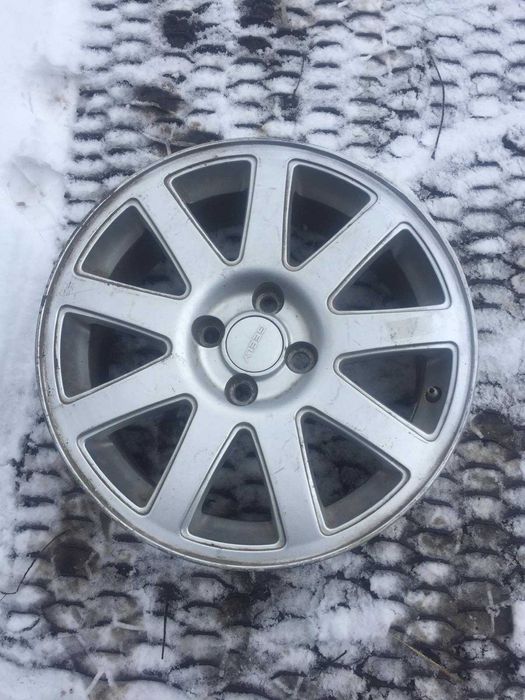 Автомобили легковые